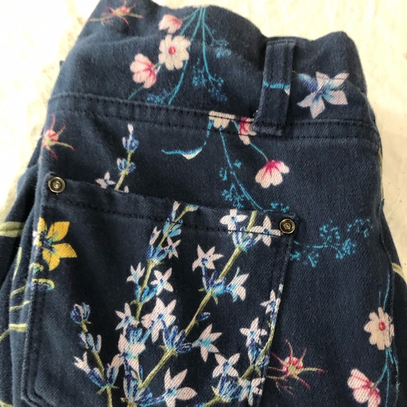 Junior Jeggings - Picture 3 of 5